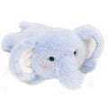 Plush Cat 🐱🚗 — Cute Magnetic Car Companion