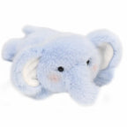 Plush Cat 🐱🚗 — Cute Magnetic Car Companion