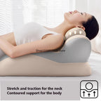 Support Pillow