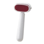 Foot File 👣✨ — Buff Away Dead Skin & Calluses