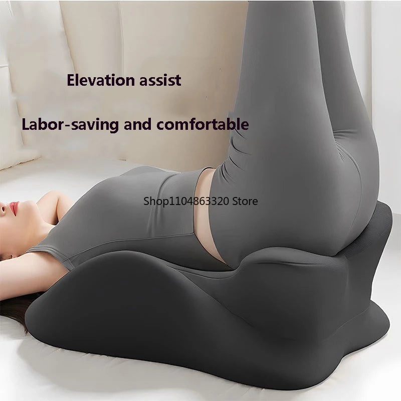 Support Pillow