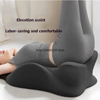 Support Pillow