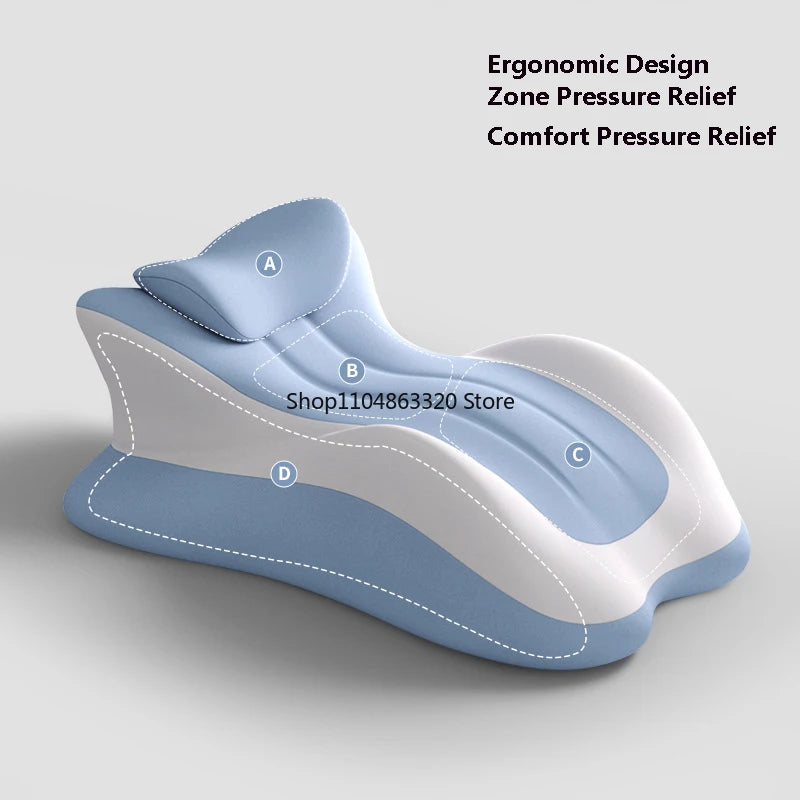 Support Pillow