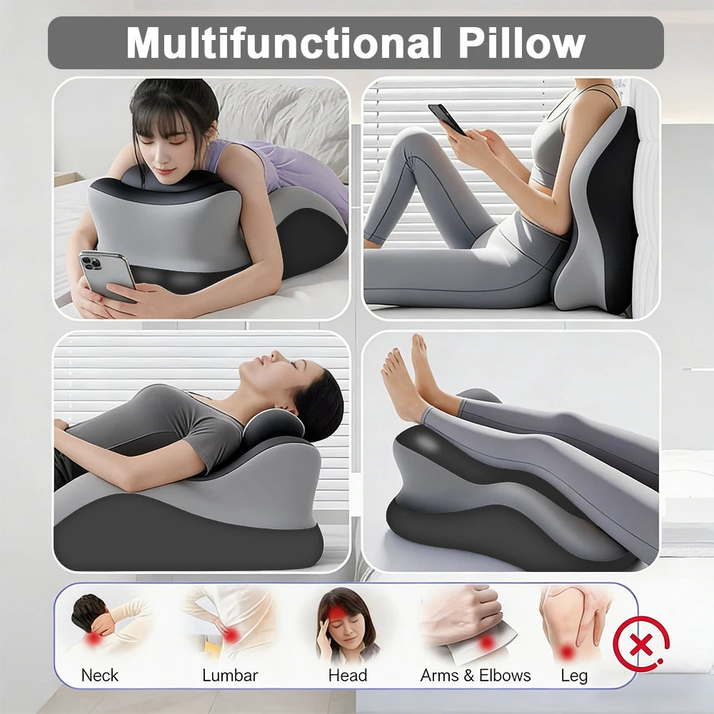 Support Pillow
