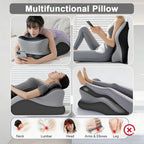 Support Pillow