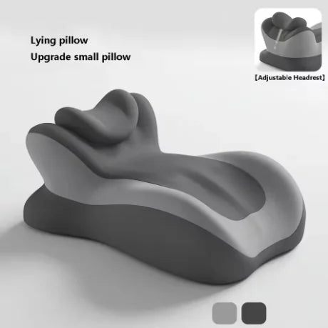 Support Pillow