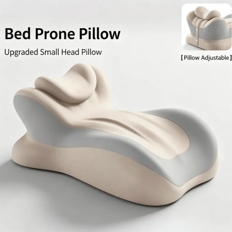 Support Pillow