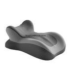 Support Pillow