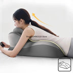 Support Pillow